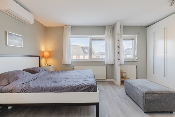 Medium property photo - Smaragd 13, 5912 SM Venlo